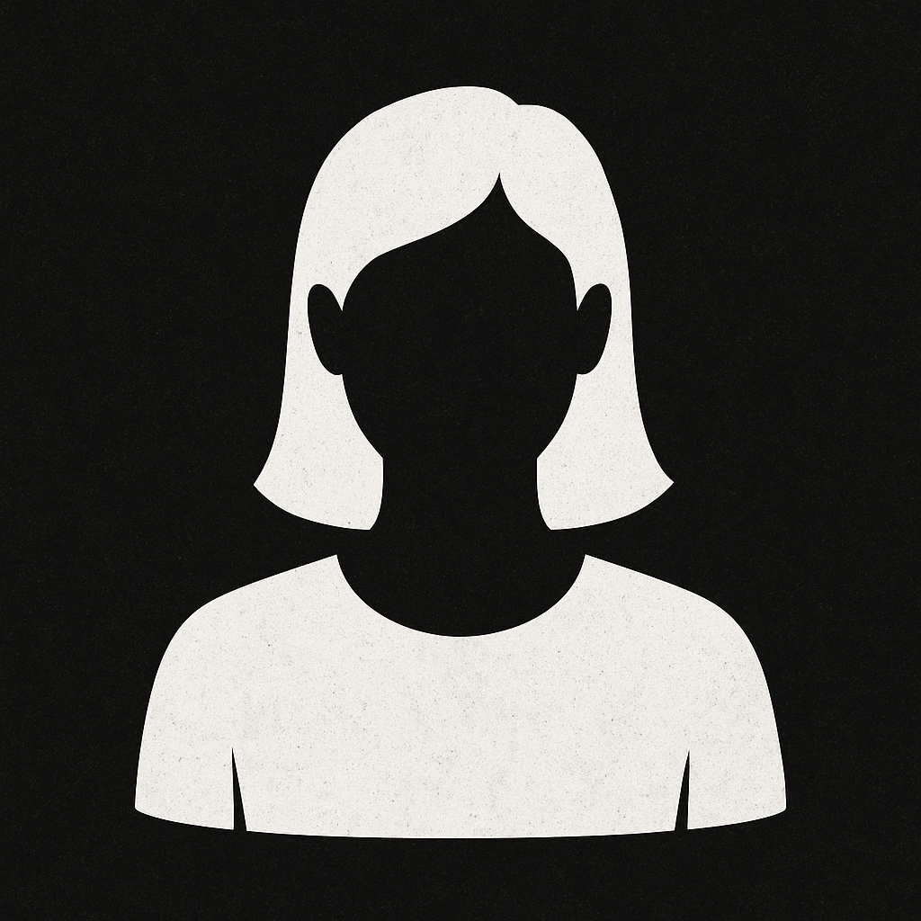 A. Radhay